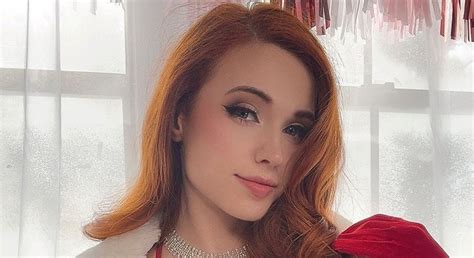 Amouranth Cam Profile: Live Sex Chat with Nude Girls .